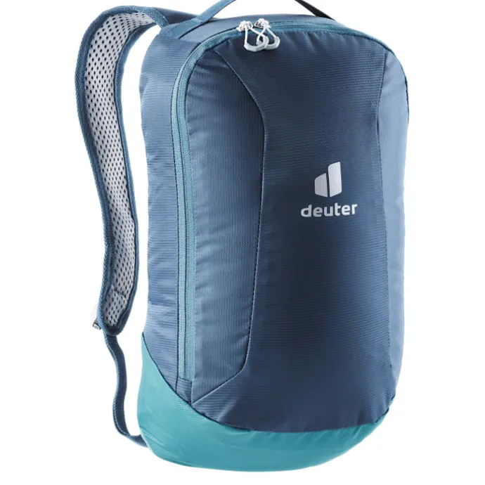 Deuter Kid Comfort Kinderdrager Pro midnight
