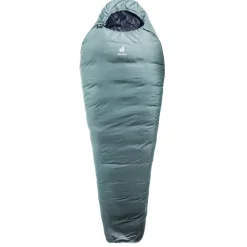 Deuter Orbit +5g SL Zip Right shale/ink