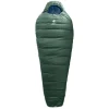 Deuter Orbit 0g Zip Right ivy/ink