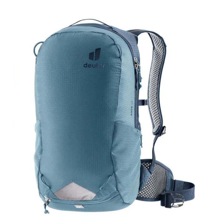 Deuter Race 12 atlantic-ink