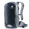Deuter Race 8 Backpack black