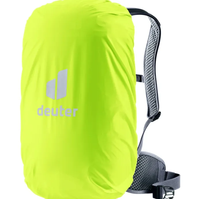 Deuter Race 16 black