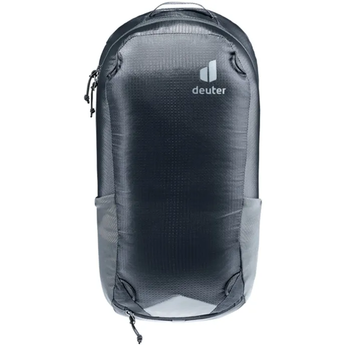 Deuter Race 16 black