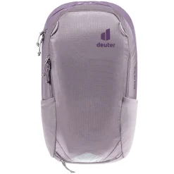 Deuter Race Air 14+3 Backpack lavender-purple