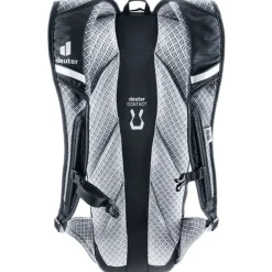 Deuter Road One Backpack black