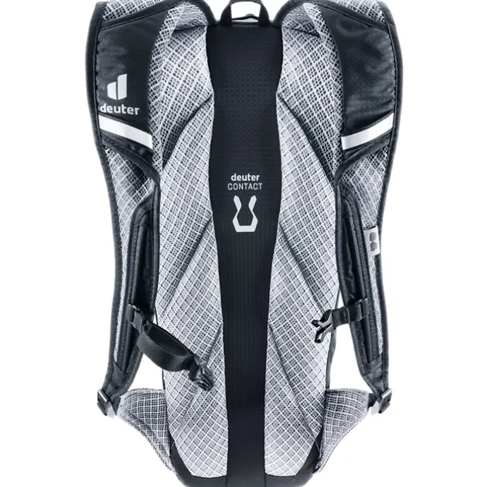 Deuter Road One Backpack black