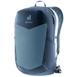 Deuter Speed Lite 17 atlantic-ink
