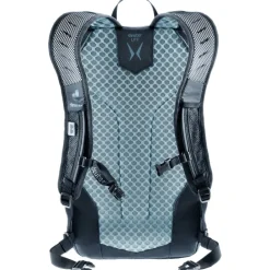 Deuter Speed Lite 17 atlantic-ink