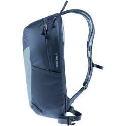 Deuter Speed Lite 17 atlantic-ink