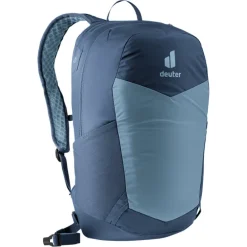 Deuter Speed Lite 17 atlantic-ink