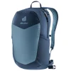 Deuter Speed Lite 13 atlantic-ink