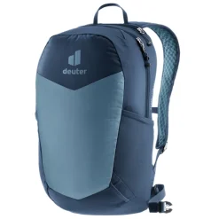 Deuter Speed Lite 13 atlantic-ink