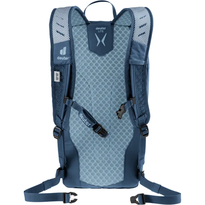 Deuter Speed Lite 13 atlantic-ink