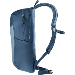 Deuter Speed Lite 13 atlantic-ink
