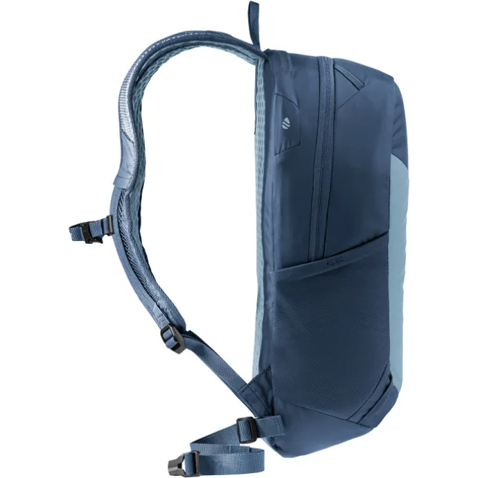 Deuter Speed Lite 13 atlantic-ink
