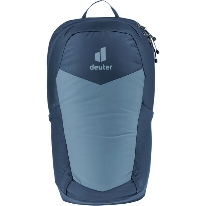 Deuter Speed Lite 13 atlantic-ink