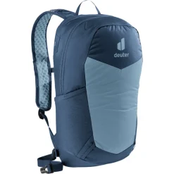 Deuter Speed Lite 13 atlantic-ink