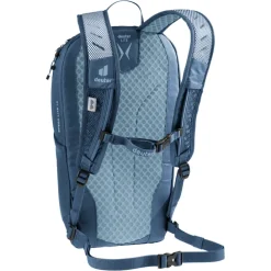 Deuter Speed Lite 13 atlantic-ink