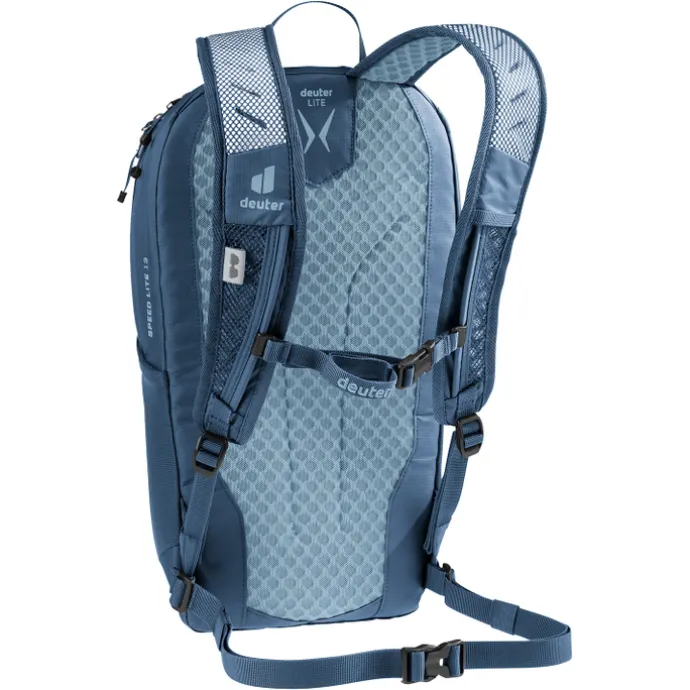 Deuter Speed Lite 13 atlantic-ink
