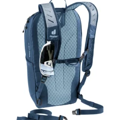 Deuter Speed Lite 13 atlantic-ink