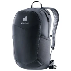 Deuter Speed Lite 13 black