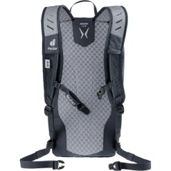 Deuter Speed Lite 13 black