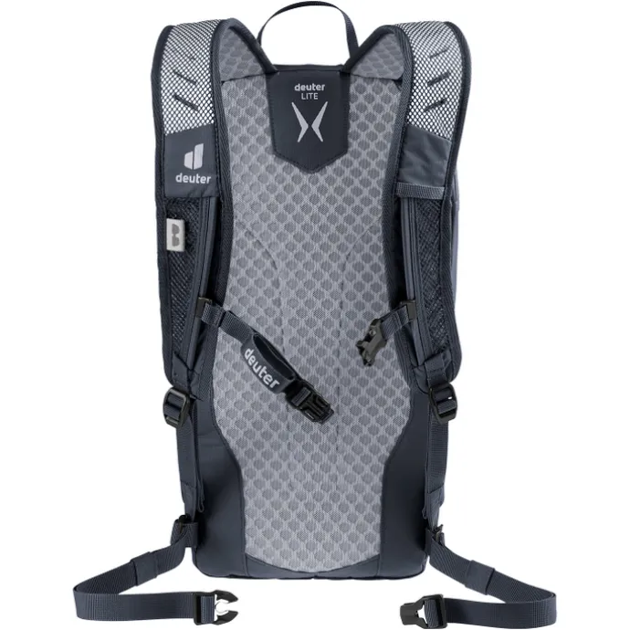 Deuter Speed Lite 13 black