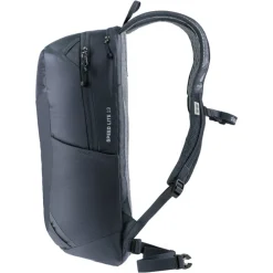 Deuter Speed Lite 13 black
