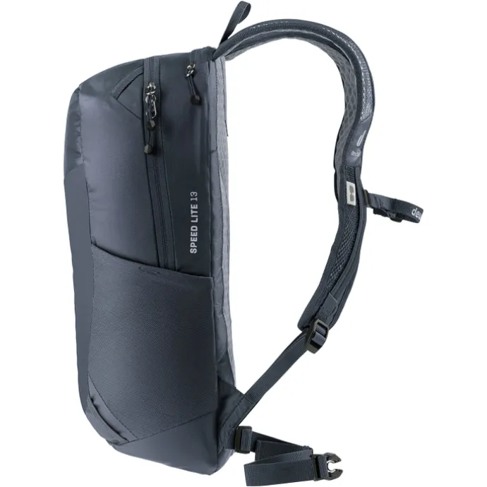 Deuter Speed Lite 13 black