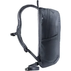Deuter Speed Lite 13 black