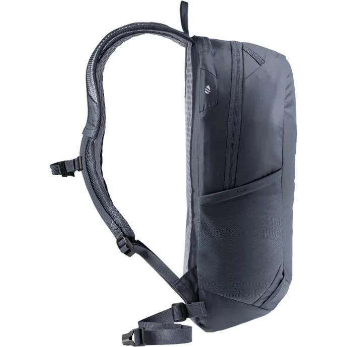 Deuter Speed Lite 13 black