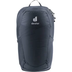Deuter Speed Lite 13 black