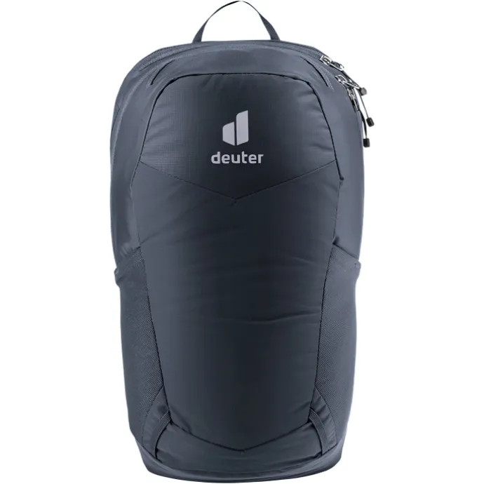 Deuter Speed Lite 13 black