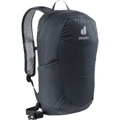 Deuter Speed Lite 13 black