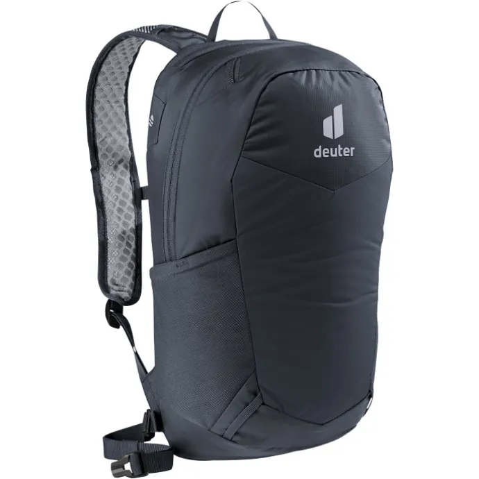Deuter Speed Lite 13 black