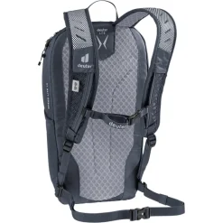 Deuter Speed Lite 13 black