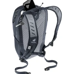 Deuter Speed Lite 13 black