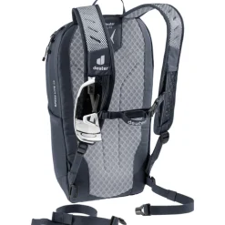 Deuter Speed Lite 13 black