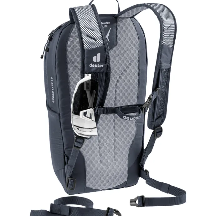 Deuter Speed Lite 13 black