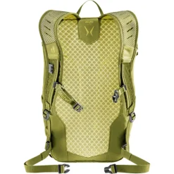 Deuter Speed Lite 21 linden-cactus