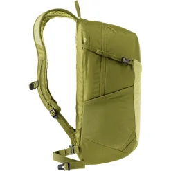 Deuter Speed Lite 21 linden-cactus