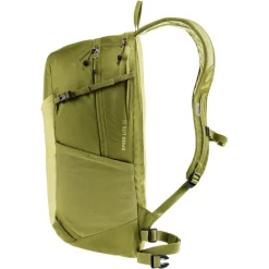 Deuter Speed Lite 21 linden-cactus