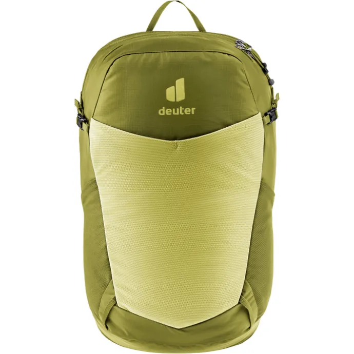 Deuter Speed Lite 21 linden-cactus