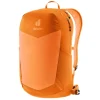 Deuter Speed Lite 17 peach-tuscany
