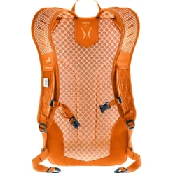 Deuter Speed Lite 17 peach-tuscany