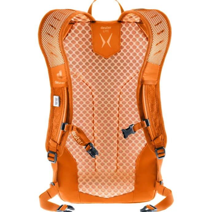 Deuter Speed Lite 17 peach-tuscany