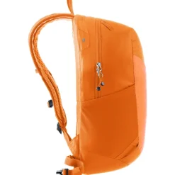 Deuter Speed Lite 17 peach-tuscany