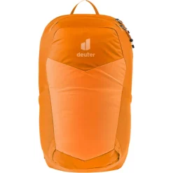 Deuter Speed Lite 17 peach-tuscany