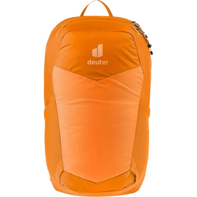 Deuter Speed Lite 17 peach-tuscany