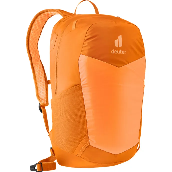 Deuter Speed Lite 17 peach-tuscany